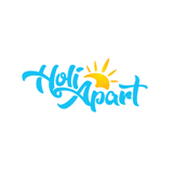 HoliApart